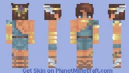 hermes mc|Hermes Minecraft Skins .